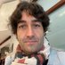 JOSÉ AURELIO PINA (@pina_agost) Twitter profile photo JOSÉ AURELIO PINA (@pina_agost) Twitter profile photo