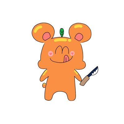 달팽핑さんのプロフィール画像