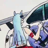 🅴🆂🆂🆄 (@essugames) Twitter profile photo