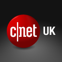 This account is now closed, please follow @cnet to get the latest tech news and reviews.