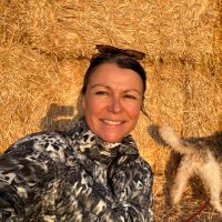 Christine Colvin (@colvinh2o) 's Twitter Profile Photo Christine Colvin (@colvinh2o) 's Twitter Profile Photo
