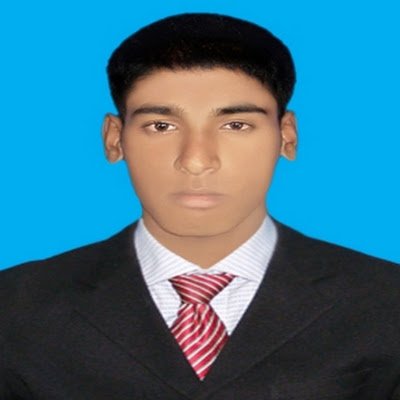 Hi there, I am a professional SEO Expert,email marketing and lead generation with 6 years of experience. I know all tips, tricks, and procedures for my work.