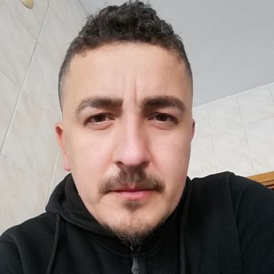 pasam8114's profile picture. 