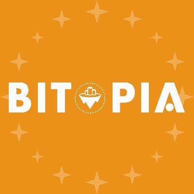 BitopiaLand Profile Picture