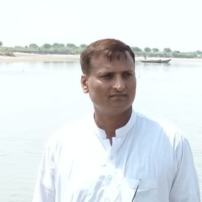dilshad643028's profile picture. 