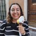 Lauu 🌼 (@lauuu_fj) Twitter profile photo Lauu 🌼 (@lauuu_fj) Twitter profile photo