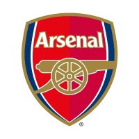 Arsenal(@Arsenal) 's Twitter Profile Photo Arsenal(@Arsenal) 's Twitter Profile Photo