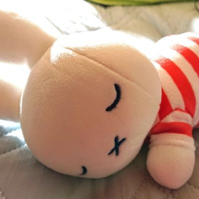 みかりやかみかみさんのプロフィール画像