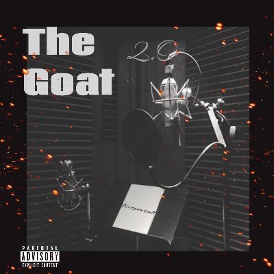 FtcSeanb05's profile picture. i make music stream and play video games like nba 2k22
fortnite