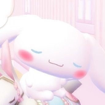 20↑ お返事早い方から優先にお取引致します