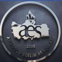 Manisa Anadolu Eğitim Sendikası(@doanylm94466224) 's Twitter Profile Photo