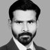Vikas Rastogi (@vikaskumarrast3) Twitter profile photo Vikas Rastogi (@vikaskumarrast3) Twitter profile photo