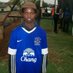 Smart Mogochenko Mahosi EFC (@mogochenko8) Twitter profile photo Smart Mogochenko Mahosi EFC (@mogochenko8) Twitter profile photo