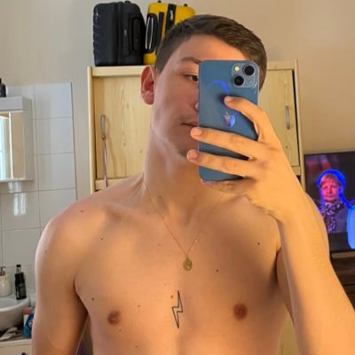Insta : lanislucs