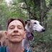 Sonja Skupin (@skupinsonja) Twitter profile photo Sonja Skupin (@skupinsonja) Twitter profile photo