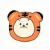 크앙 (@kwang_0923) Twitter profile photo 크앙 (@kwang_0923) Twitter profile photo