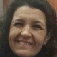 Ana Vila Del Àguila (@vilaaguila2) 's Twitter Profile Photo