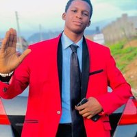 ✨🥹Messiaction 🥺✨ (@messiaction001) 's Twitter Profile