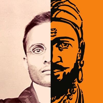 Abhinav Bharat š®š³| Animal Rights š„| Madridista