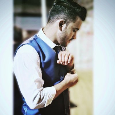 iamrafay11's profile picture. Kya reyy Baap ko b nhi janty?
🇵🇰🇹🇷