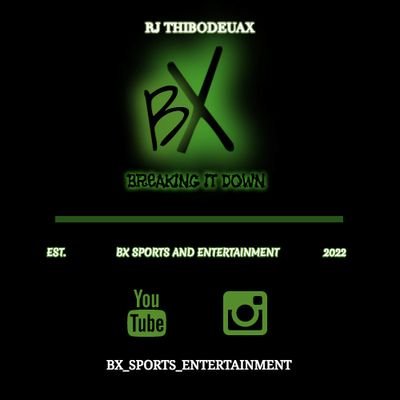 sports_bronx Profile Picture