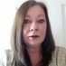 American Mom 🇺🇸 (@dianeki17336235) Twitter profile photo American Mom 🇺🇸 (@dianeki17336235) Twitter profile photo