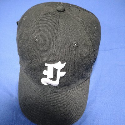 46U2AhU6TYVhCsb's profile picture. はじめまして。アウトドア派で日本各地の海を見るのが好きです
蹴球や氷上格闘技、沖縄の青年会エイサー大ファンでもあります
最近はクラシック音楽にも関心があります