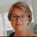 Patricia B (@patriciacep83) Twitter profile photo Patricia B (@patriciacep83) Twitter profile photo