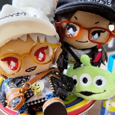 ｸﾛｻｷ/FWCさんのプロフィール画像