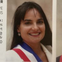 MONPLAISIR Esmeralda (@emonplaisir07) 's Twitter Profile Photo MONPLAISIR Esmeralda (@emonplaisir07) 's Twitter Profile Photo