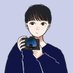Hiroki Kobayashi (@h_travelife) Twitter profile photo