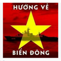 Đình Dũng Đào (@quanhnamvuive) 's Twitter Profile