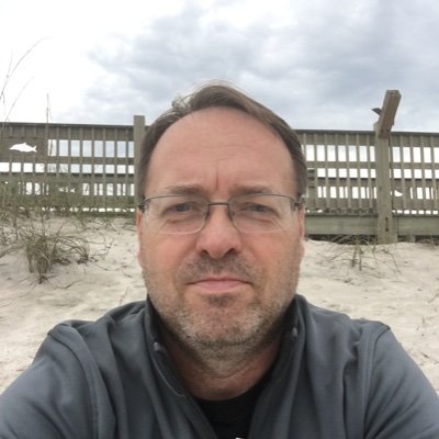 CampCady's profile picture. Last Boy Scout, Mentor, Friend to those who deserve it. Realist. Political Scientist.