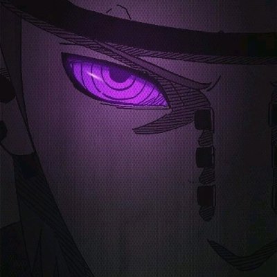 MKTH1x0's profile picture. long live #SiegedSec