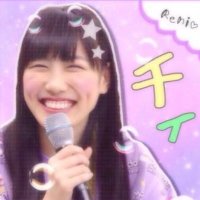 ちい (@zibaru) 's Twitter Profile Photo