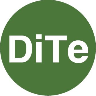 DiTe_Aisre Profile Picture