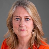 Jacqui Smith (@jacqui_smith1) 's Twitter Profile