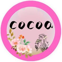 cocoagamesch's profile picture. YouTubeでは夫婦でゲーム動画やライブ配信をしております。 夫＝レースゲームや麻雀、アクションRPG等の配信。 妻＝RPGを中心にやりたいゲーム動画を配信しております。