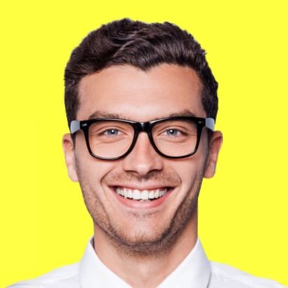 Frunze50612492's profile picture. 