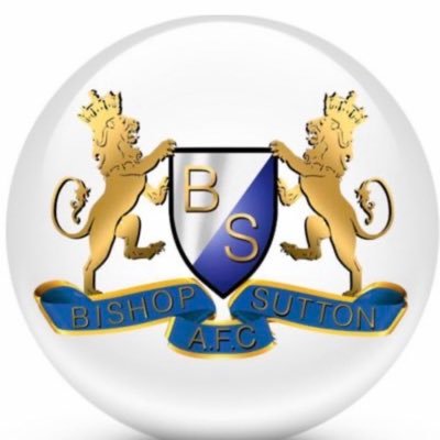 Bishop Sutton AFC