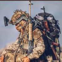 alparslan (@mustafayenihan8) Twitter profile photo
