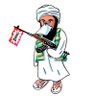 FoftyPawlow's profile picture. Stocks | Bonds | Crypto | News