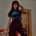 Aida Wilow (@aidawilow) Twitter profile photo Aida Wilow (@aidawilow) Twitter profile photo