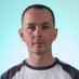 Patrick Prémartin (@premartinpatric) Twitter profile photo Patrick Prémartin (@premartinpatric) Twitter profile photo