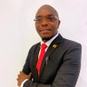 enocklungu's profile picture. Tourism and Hospitality Professional | Travel Specialist | Entrepreneur | Academic | Advocate for Peace and Human Rights | Christian