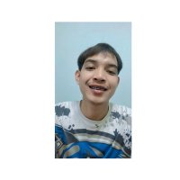 บัก”เน่า (@vyttqngrswduetg) 's Twitter Profile