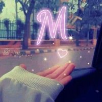 تالا لولو (@talalwlw) Twitter profile photo