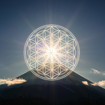 no_houritsu's profile picture. 新型コロナの感染症法上の分類（指定感染症２類相当→新型インフルエンザ等感染症→５類）は須らく不要・不当なものです。この不当性を明らかにし、５類解除を呼びかけることで社会の正常化を目指します。 また、有害無益なコロナワクチンの中止も目指しています。 フォローして下さった皆様が会員です。