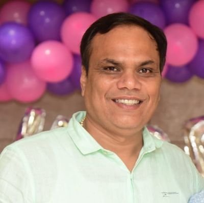 Deepakn23248490's profile picture. 