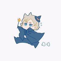 ト㌧ (@n_wandaho) 's Twitter Profile Photo ト㌧ (@n_wandaho) 's Twitter Profile Photo